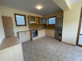 Продава МЕЗОНЕТ, град София, Лозенец • 649999 € • 76917159 — Holmes.bg