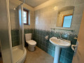 Продава МЕЗОНЕТ, град София, Лозенец • 649999 € • 76917159 — Holmes.bg