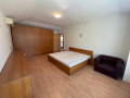 Продава МЕЗОНЕТ, град София, Лозенец • 649999 € • 76917159 — Holmes.bg