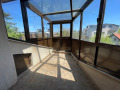 Продава МЕЗОНЕТ, град София, Лозенец • 649999 € • 76917159 — Holmes.bg