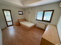 Продава МЕЗОНЕТ, град София, Лозенец • 649999 € • 76917159 — Holmes.bg