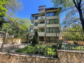 Продава МЕЗОНЕТ, град София, Лозенец • 649999 € • 76917159 — Holmes.bg