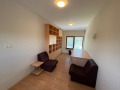 Продава МЕЗОНЕТ, град София, Лозенец • 649999 € • 76917159 — Holmes.bg