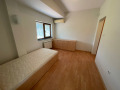 Продава МЕЗОНЕТ, град София, Лозенец • 649999 € • 76917159 — Holmes.bg