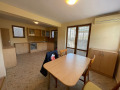 Продава МЕЗОНЕТ, град София, Лозенец • 649999 € • 76917159 — Holmes.bg