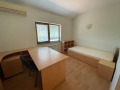Продава МЕЗОНЕТ, град София, Лозенец • 649999 € • 76917159 — Holmes.bg