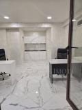 Продава ОФИС, град Пловдив, Кършияка • 78999 € / 154508.61 лв. • 69429194 5