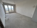 Продава ОФИС, град Пловдив, Кършияка • 78999 € / 154508.61 лв. • 69429194 10