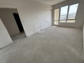 Продава ОФИС, град Пловдив, Кършияка • 78999 € / 154508.61 лв. • 69429194 9