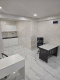 Продава ОФИС, град Пловдив, Кършияка • 78999 € / 154508.61 лв. • 69429194 3