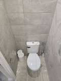 Продава ОФИС, град Пловдив, Кършияка • 78999 € / 154508.61 лв. • 69429194 8