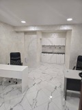 Продава ОФИС, град Пловдив, Кършияка • 78999 € / 154508.61 лв. • 69429194 1