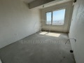 Продава ОФИС, град Пловдив, Кършияка • 78999 € / 154508.61 лв. • 69429194 14