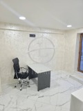 Продава ОФИС, град Пловдив, Кършияка • 78999 € / 154508.61 лв. • 69429194 2