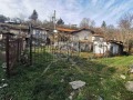 Продава КЪЩА, област София, с. Комщица • 24000 € • 86339979 — Holmes.bg