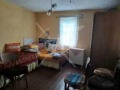 Продава КЪЩА, област София, с. Комщица • 24000 € • 86339979 — Holmes.bg