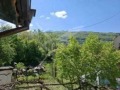 Продава КЪЩА, област София, с. Комщица • 24000 € • 86339979 — Holmes.bg