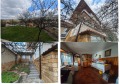 Продава  Къща град София , гр. Банкя , 350 кв.м | 99669900 - изображение [14]