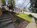 Продава  Къща град София , гр. Банкя , 350 кв.м | 99669900 - изображение [3]