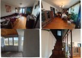 Продава  Къща град София , гр. Банкя , 350 кв.м | 99669900 - изображение [12]