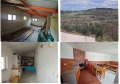 Продава  Къща град София , гр. Банкя , 350 кв.м | 99669900 - изображение [8]