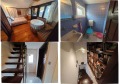 Продава  Къща град София , гр. Банкя , 350 кв.м | 99669900 - изображение [10]
