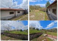 Продава  Къща град София , гр. Банкя , 350 кв.м | 99669900 - изображение [7]