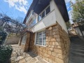 Продава  Къща град София , гр. Банкя , 350 кв.м | 99669900 - изображение [2]