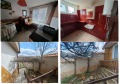 Продава  Къща град София , гр. Банкя , 350 кв.м | 99669900 - изображение [13]