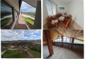 Продава  Къща град София , гр. Банкя , 350 кв.м | 99669900 - изображение [9]