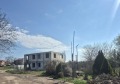 Продава КЪЩА, област Добрич, с. Кранево • 123000 € / 240567.09 лв. • 46027332 4