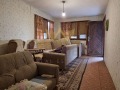 Продава КЪЩА, област Варна, с. Равна гора • 130000 € / 254257.90 лв. • 53500387 6