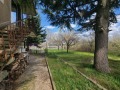 Продава КЪЩА, област Варна, с. Равна гора • 130000 € / 254257.90 лв. • 53500387 14
