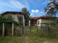 Продава КЪЩА, област Ловеч, гр. Априлци • 75500 € / 147665.17 лв. • 29631276 1