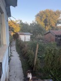 Продава  Къща област Русе , с. Ряхово , 80 кв.м | 79355449 - изображение [3]
