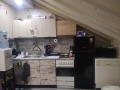 Продава ВИЛА, област Пловдив, гр. Куклен • 95000 € / 185803.85 лв. • 41813523 3