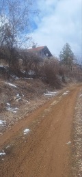 Продава ВИЛА, област Пловдив, гр. Куклен • 95000 € / 185803.85 лв. • 41813523 4