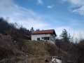 Продава ВИЛА, област Пловдив, гр. Куклен • 95000 € / 185803.85 лв. • 41813523 2