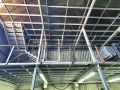 Продава СКЛАД, град Варна, Западна промишлена зона • 555000 € • 75678492 — Holmes.bg