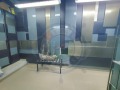Продава СКЛАД, град Варна, Западна промишлена зона • 555000 € • 75678492 — Holmes.bg