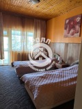 Продава ХОТЕЛ, област Пловдив, с. Скобелево • 1974500 € • 75802229 — Holmes.bg