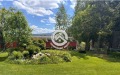 Продава ХОТЕЛ, област Пловдив, с. Скобелево • 1974500 € • 75802229 — Holmes.bg