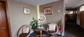 Продава ХОТЕЛ, област Пловдив, с. Скобелево • 1974500 € • 75802229 — Holmes.bg
