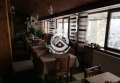 Продава ХОТЕЛ, област Пловдив, с. Скобелево • 1974500 € • 75802229 — Holmes.bg