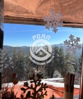 Продава ХОТЕЛ, област Пловдив, с. Скобелево • 1974500 € • 75802229 — Holmes.bg