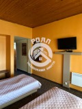 Продава ХОТЕЛ, област Пловдив, с. Скобелево • 1974500 € • 75802229 — Holmes.bg