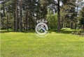Продава ХОТЕЛ, област Пловдив, с. Скобелево • 1974500 € • 75802229 — Holmes.bg