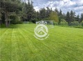 Продава ХОТЕЛ, област Пловдив, с. Скобелево • 1974500 € • 75802229 — Holmes.bg