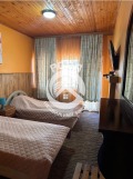 Продава ХОТЕЛ, област Пловдив, с. Скобелево • 1974500 € • 75802229 — Holmes.bg