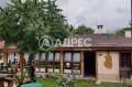 Продава  Хотел област Ловеч , с. Рибарица , 485 кв.м | 94342156 - изображение [11]